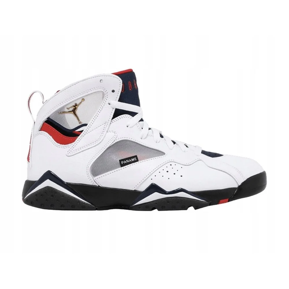 Buty Nike Air Jordan 7 Retro CZ0789105
