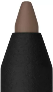 Maybelline New York Tattoo Brow 36H nr 6 Ash Brown 10 ml - Akcesoria i kosmetyki do stylizacji brwi - miniaturka - grafika 4