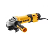 Szlifierki i polerki - DeWalt DWE4257-QS - miniaturka - grafika 1