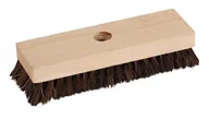 Miotły, szufle, mopy - EPM EPM Szczotka szrober basyna E-260-0005 - miniaturka - grafika 1