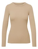 Koszulki i topy damskie - Koszulka Jody - Esotiq - miniaturka - grafika 1