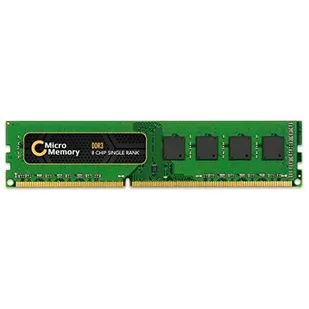 MicroMemory 2GB 57Y4390-MM - Pamięci RAM - miniaturka - grafika 1