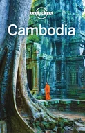 E-booki obcojęzyczne - Lonely Planet Cambodia [DRM] - miniaturka - grafika 1