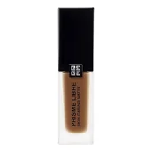 Podkłady do twarzy - Prisme Libre Skin Caring Matte - Matujący podkład pielęgnacyjny - miniaturka - grafika 1