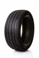 Opony terenowe i SUV letnie - MICHELIN Latitude Sport 3 235/55R19 105V - miniaturka - grafika 1