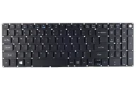 Części i akcesoria do laptopów - Klawiatura Acer Aspire 5 A515-51 A515-51G - miniaturka - grafika 1