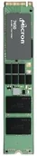 Dyski SSD - Micron SSD Micron 7450 PRO 1.92TB NVMe PCIe 4.0 M.2 22x110 DWPD 1 TRAY| MTFDKBG1T9TFR-1BC1ZABYYT - miniaturka - grafika 1