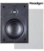 Głośniki i kolumny - Paradigm H65-IW -  głośnik ścienny instalacyjny - miniaturka - grafika 1