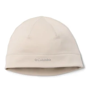 Columbia Unisex Point Park polarowa czapka beanie - Czapki damskie - miniaturka - grafika 1