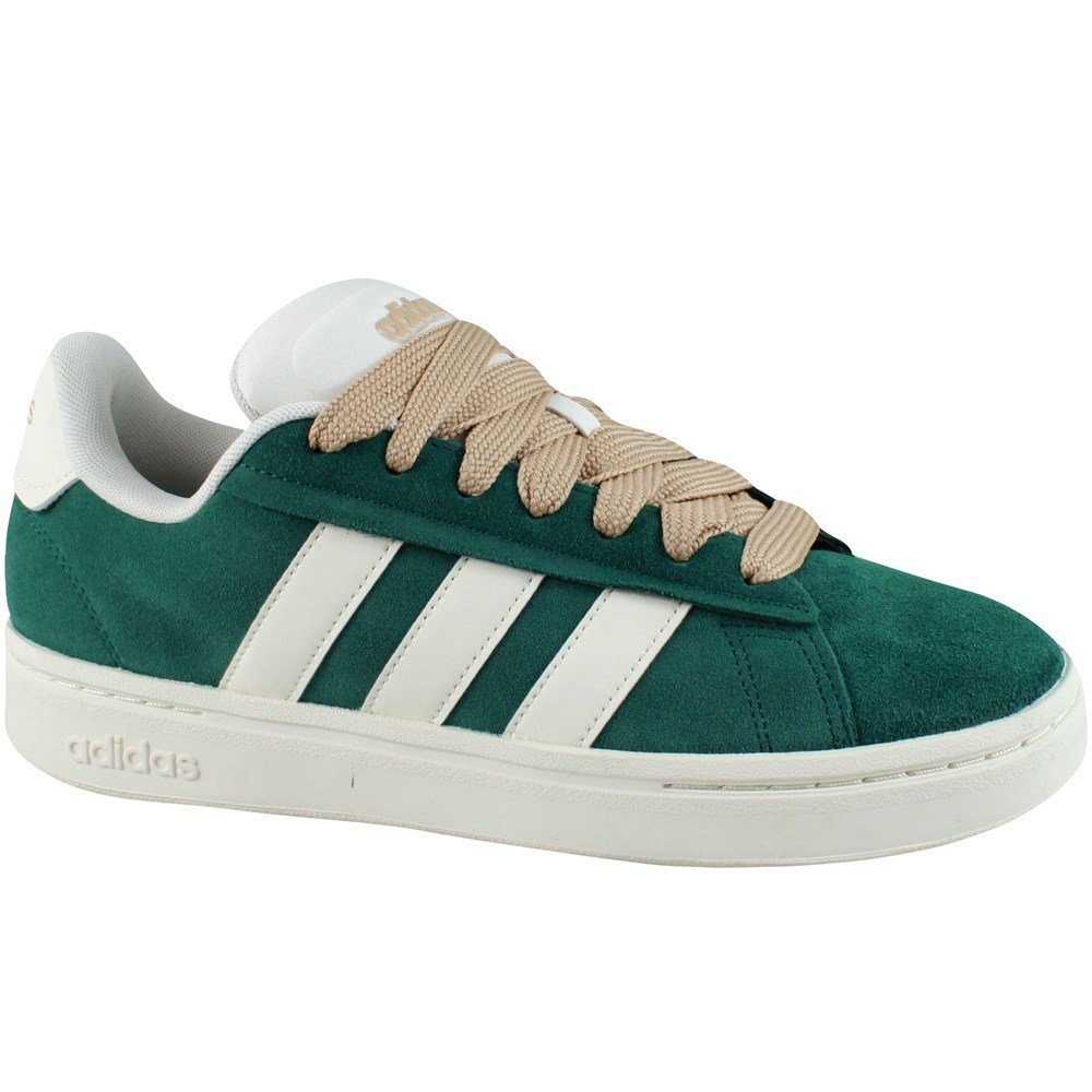 Buty Adidas IH3850