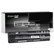 Green Cell Bateria PRO JWPHF do Dell XPS 15 L501x L502x 17 L701x L702x