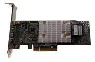 Kontrolery - Fujitsu PY-SC3MA2 kontroler RAID PCI Express x8 3.0 12 Gbit/s - miniaturka - grafika 1