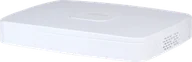 Rejestratory do monitoringu - REJESTRATOR IP DAHUA NVR4108-8P-EI - miniaturka - grafika 1