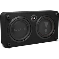 Głośniki i kolumny - JBL Club 1200SSL - miniaturka - grafika 1
