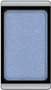 Artdeco Eyeshadow Magnetyczny perłowy cień do powiek nr 73 1.1g - Cienie do powiek - miniaturka - grafika 1