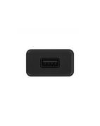 Ładowarki do telefonów - Acme CH202 1-port USB Wall charger AC 100240 V 2.4A CH202 - miniaturka - grafika 1