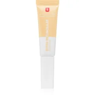 Kremy do twarzy - Erborian Super BB Concealer korektor nawilżający zapewniający krycie od średniego do mocnego odcień Nude 10 ml - miniaturka - grafika 1