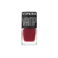 Lakiery do paznokci - Vipera Vamp 36 5.5ml - miniaturka - grafika 1