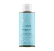 Toniki i hydrolaty do twarzy - Miya Cosmetics Miya Cosmetics Pielęgnacja twarzy myTONIC Nawilżający tonik do twarzy 150 ml - miniaturka - grafika 1