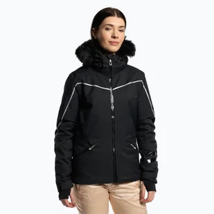 Kurtka narciarska damska Rossignol Ski - Kurtki narciarskie - miniaturka - grafika 1