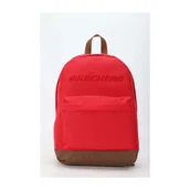 Plecaki - Plecak SKECHERS DENVER BACKPACK - miniaturka - grafika 1