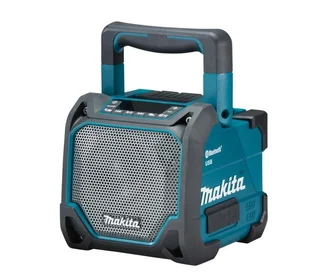 Makita DMR202 - Radia - miniaturka - grafika 5