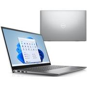 Laptopy - Dell Inspiron 5410-8642 - miniaturka - grafika 1