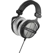 Słuchawki - Beyerdynamic DT990 Pro - miniaturka - grafika 1