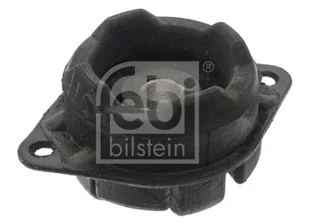 Zawieszenie, automatyczna skrzynia biegów Febi Bilstein 01520 - Układ napędowy - akcesoria - miniaturka - grafika 1