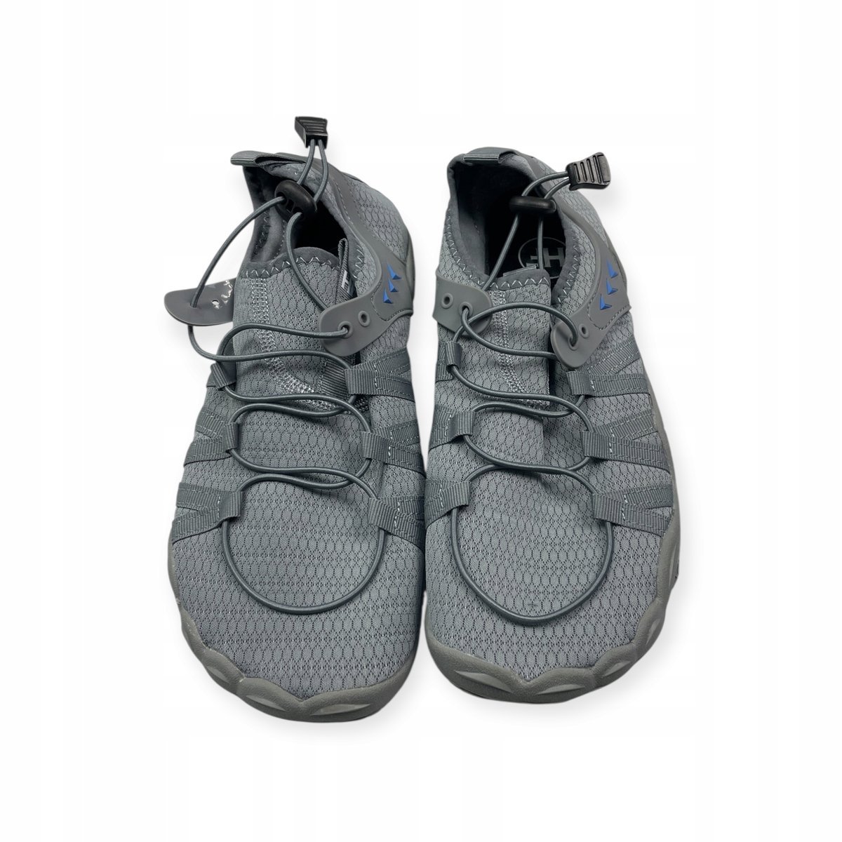 HIKE Antypoślizgowe buty do chodzenia boso (Unisex) (BOGO) Hike Footwear 40