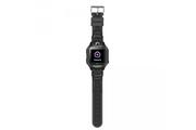 Smartwatch - GoGPS K24BK - miniaturka - grafika 1