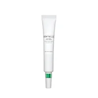 Problemy skórne - Skin1004 Madagascar Centella Tea-Trica, krem do punktowego stosowania na niedoskonałości, 20 ml - miniaturka - grafika 1
