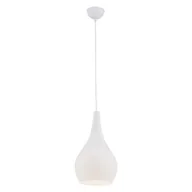 Lampy sufitowe - Argon Lampa wisząca 1x15W E27 SANTANA 3996 3996 - miniaturka - grafika 1