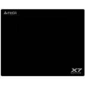 Podkładki pod mysz - A4Tech X7-200MP - miniaturka - grafika 1