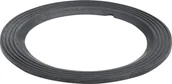 Akcesoria do armatury i ceramiki - Uszczelka H-4,5mm Viega Tempoplex 632656 - miniaturka - grafika 1
