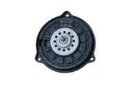 Dmuchawy - Dmuchawa NRF 34359 9712102000 HYUNDAI - miniaturka - grafika 1