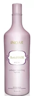 Odżywki do włosów - Inoar BotoHair 2 Collagen Smoothing System 1000 ml - miniaturka - grafika 1