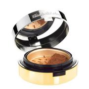 Podkłady do twarzy - Elizabeth Arden Pure Finish Mineral Powder Foundation 3 - miniaturka - grafika 1