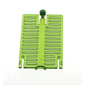 Pozostałe akcesoria do akwarium - EHEIM przesuwana pokrywa zaworu do 2048 (7289750) - miniaturka - grafika 1