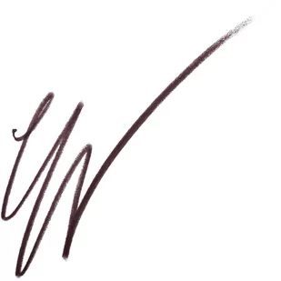 MAC Cosmetics Eye Brows Styler 14 Genuine Aubergine - Akcesoria i kosmetyki do stylizacji brwi - miniaturka - grafika 2