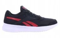 Buty sportowe męskie - Buty męskie Reebok Energen Lite IE1938 - miniaturka - grafika 1