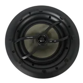 Głośniki i kolumny - Melodika BLI8-1 – 1szt Głośnik instalacyjny ścienny/sufitowy - miniaturka - grafika 1