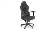 Fotele gamingowe - ENDORFY Scrim BK - miniaturka - grafika 1