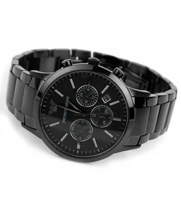 Zegarek Emporio Armani AR2453 - Zegarki męskie - miniaturka - grafika 7