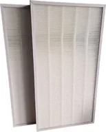 Filtry do oczyszczaczy powietrza - Filtry rekuperatora KOMFOVENT Domekt R 450 V C6M FA63 - miniaturka - grafika 1