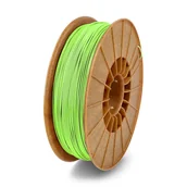 Filamenty i akcesoria do drukarek 3D - Filament Rosa3D PLA Pastel 1,75mm 1kg - Green - miniaturka - grafika 1