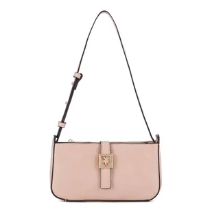 Torebka U.S. POLO ASSN. BIUXT8503WVP - Torebki damskie - miniaturka - grafika 1