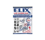 Środki i akcesoria czyszczące do komputerów - Green Clean ELIX 1szt. Do mycia rąk i narzędzi 491 001 000 - miniaturka - grafika 1