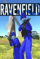 Gry PC Cyfrowe - Ravenfield PC - miniaturka - grafika 1