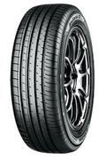 Opony letnie - Yokohama Bluearth-XT AE61 195/60R17 90H - miniaturka - grafika 1